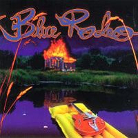 bluerodeo.jpg