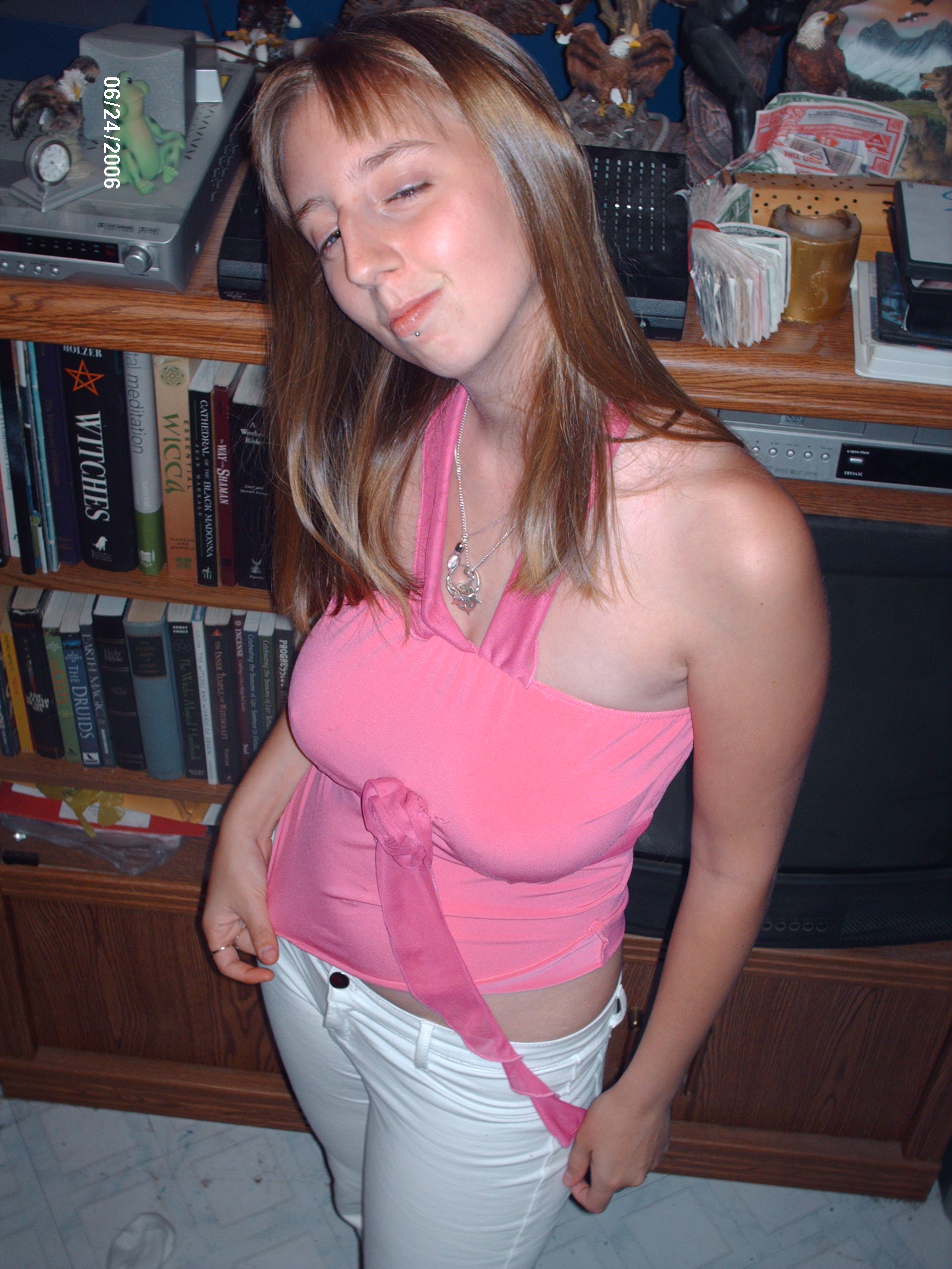 ithinkimpretty.jpg