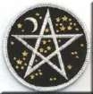 starpentagram.jpg